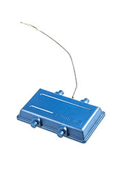 EBA10TK, Защитная крышка для разъёма