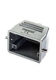 EBM06GU30, Корпус EBM06GU30
