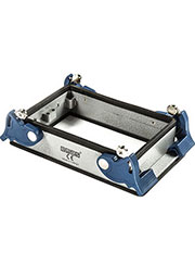 EBM48GM44, Кожух EBM48GM44