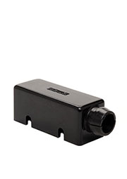 MN1YKAP, Корпус защитный MN1YKAP