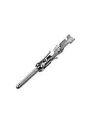 MULTIMATE III+ 16, 163086-1, контакт штекер 0.20-0.60mm2