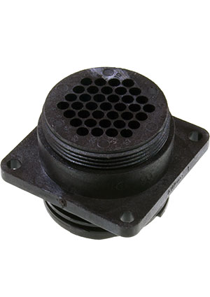 182918-1, без контактов