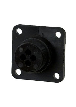 182921-1, без контактов