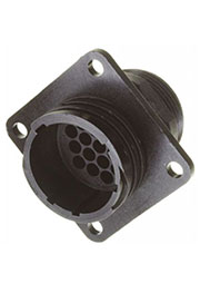 206036-1, без контактов