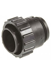 206044-1, без контактов