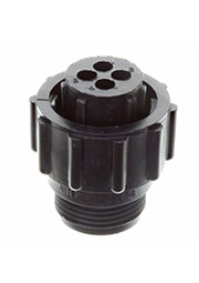 206060-1, без контактов