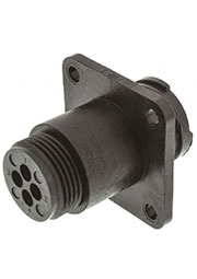 206061-1, без контактов