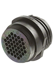 206151-2, без контактов