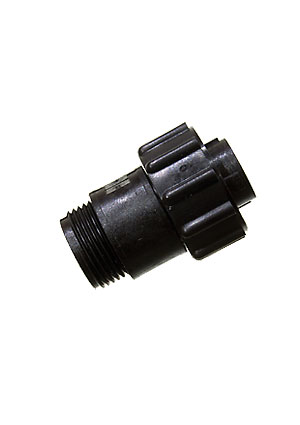 206429-1, без контактов