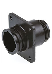 206705-1, без контактов