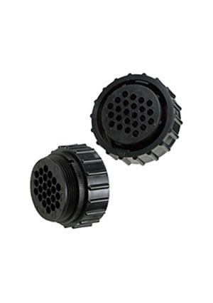 206837-1, без контактов