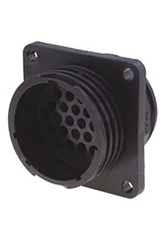 206838-1, без контактов