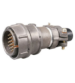 2РМ27КПН24Ш1В1