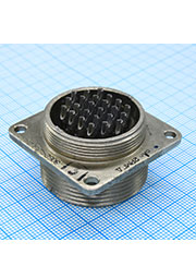 2РМГД30Б24Ш5Е2