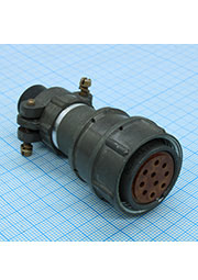 2РМД24КПН10Г5В1