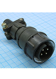 2РМДТ18КПН4Ш5В1В