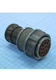 2РМДТ24КПЭ10Г5В1В