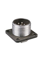 2РМДТ27КПН19Г5В1В