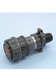 2РМДТ27КПН7Г5В1В