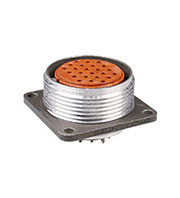 2РМДТ30Б24Г5В1В