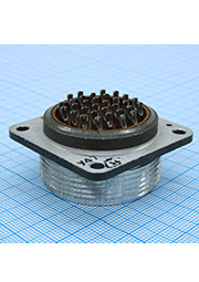 2РМДТ33Б32Г5В1БВ