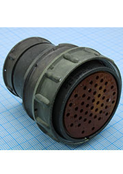 2РМДТ42КПЭ45Г5В1В