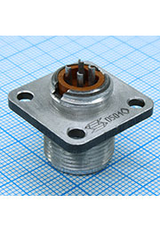 2РМТ14Б4Г1В1В