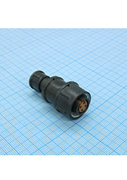 2РМТ14КПЭ4Г1А1В