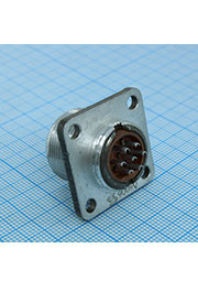 2РМТ18Б7Ш1В1В