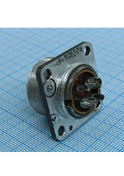 2РМТ22Б4Г3В1В