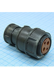 2РМТ22КПЭ4Г3В1В