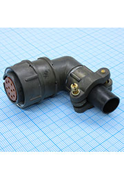 2РМТ22КУН10Г1В1В