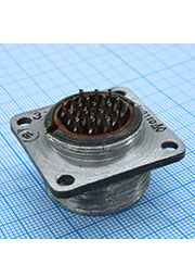 2РМТ24Б19Ш1В1В