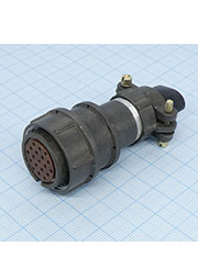 2РМТ24КПН19Г1В1В