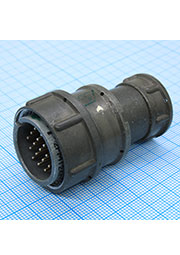 2РМТ24КПЭ19Ш1В1В