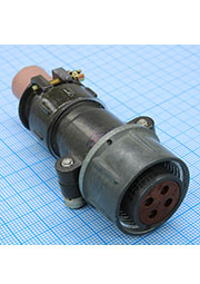 2РТТ20КПН4Г6В