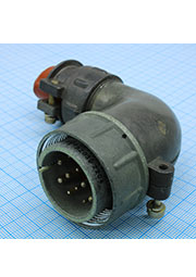 2РТТ32КУН12Ш16В