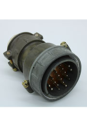 2РТТ48КПН20Ш28В