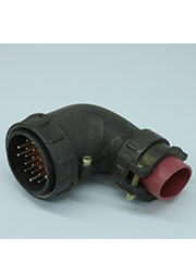 2РТТ48КУН20Ш28В