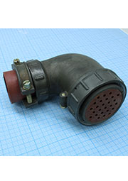 2РТТ48КУН26Г29В