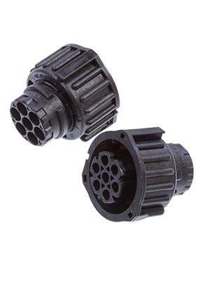 967650-1, без контактов