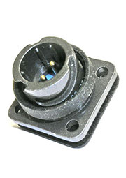 FQ14-2PIN ZJ