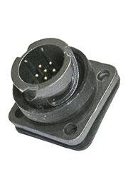 FQ14-6PIN ZJ
