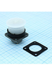 FQ18-7ZJ-S, Блочная вилка