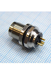 SS-M8A-03P-FF-SF7001-00A(H)