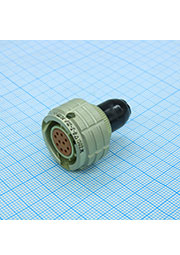 ОНЦ-БС1-10/14-Р12-2В