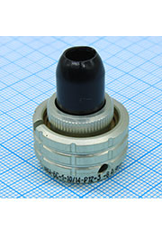 ОНЦ-БС1-10/14-Р12-3В