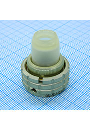 ОНЦ-БС1-19/18-Р12-1В