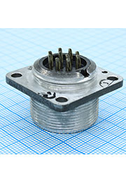 ОНЦ-РГ-09-10/22-В1