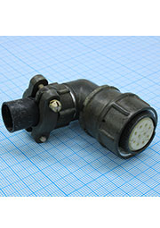 ОНЦ-РГ-09-10/22-Р14